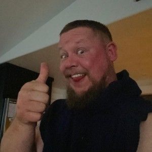 Meet your Posher, Kory